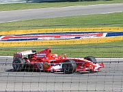 USGP2005 Saturday 465